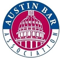 Austin Bar Association Career coupons